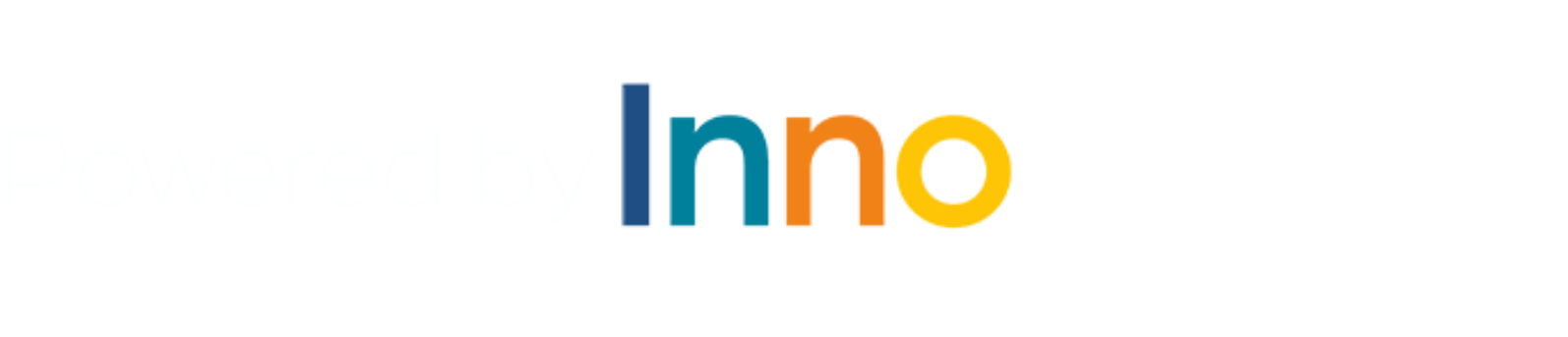 Powered By Innophore